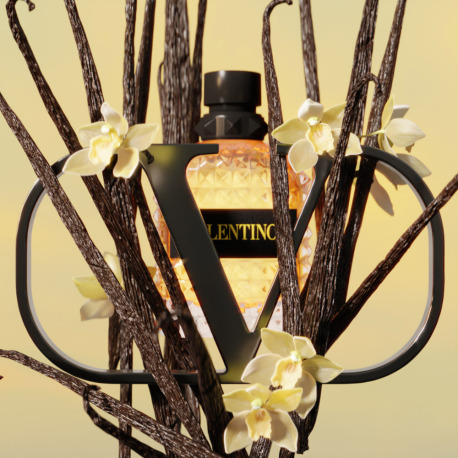 VALENTINO-Uomo Born in Roma Yellow Dream - Eau de Toilette VALENTINO-Uomo Born in Roma Yellow Dream - Eau de Toilette